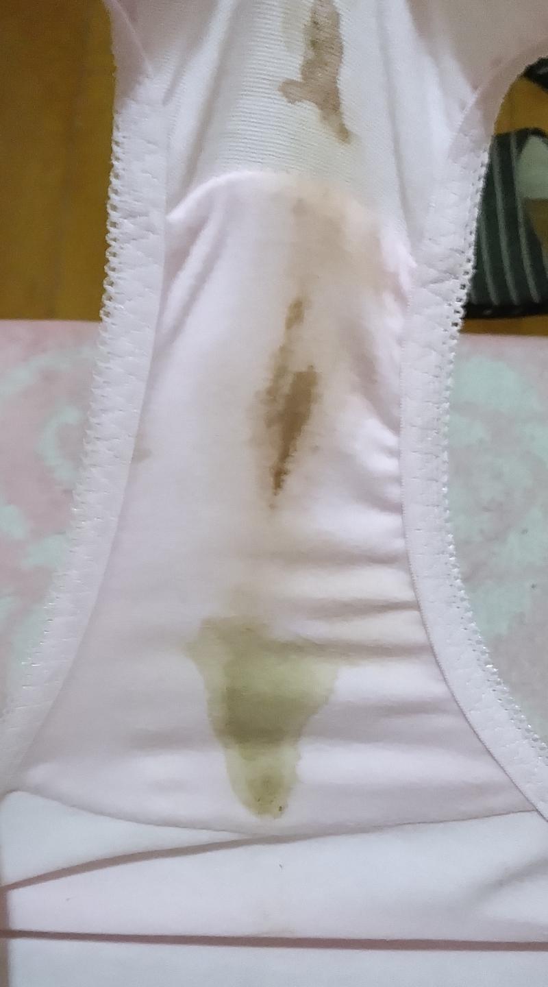 出品者名-写真-1