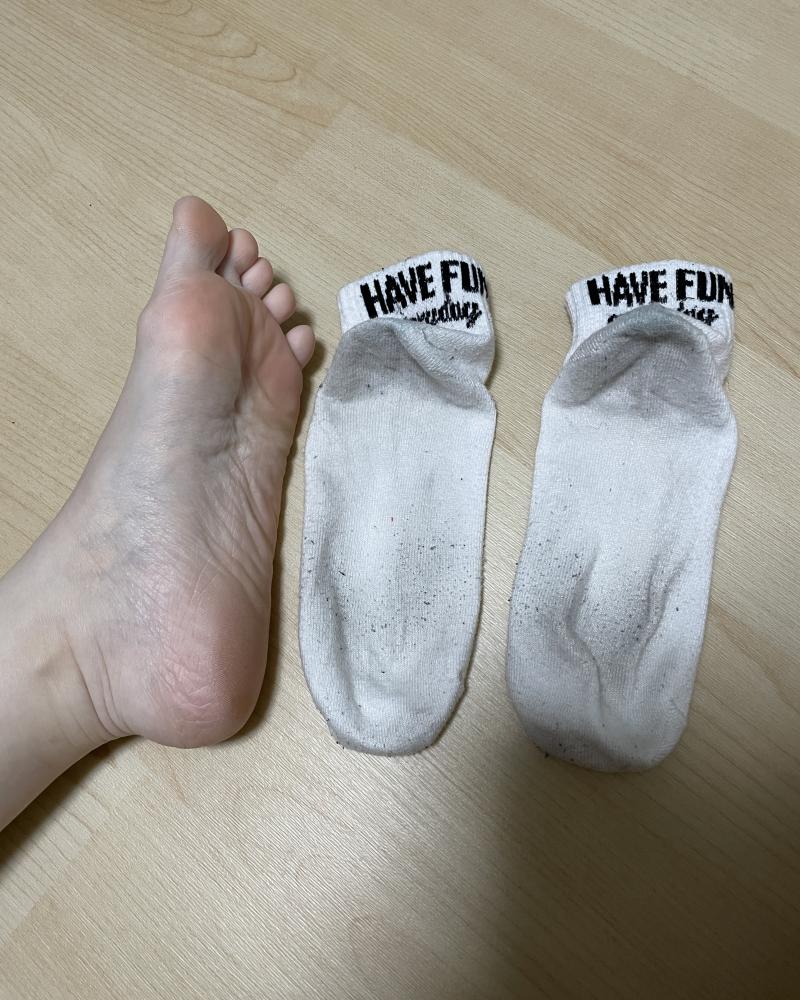 出品者名-写真
