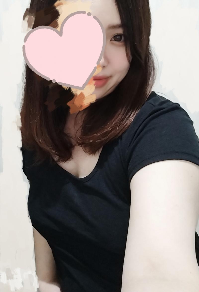 6日間着用☆ワキ汗臭べったりインナー