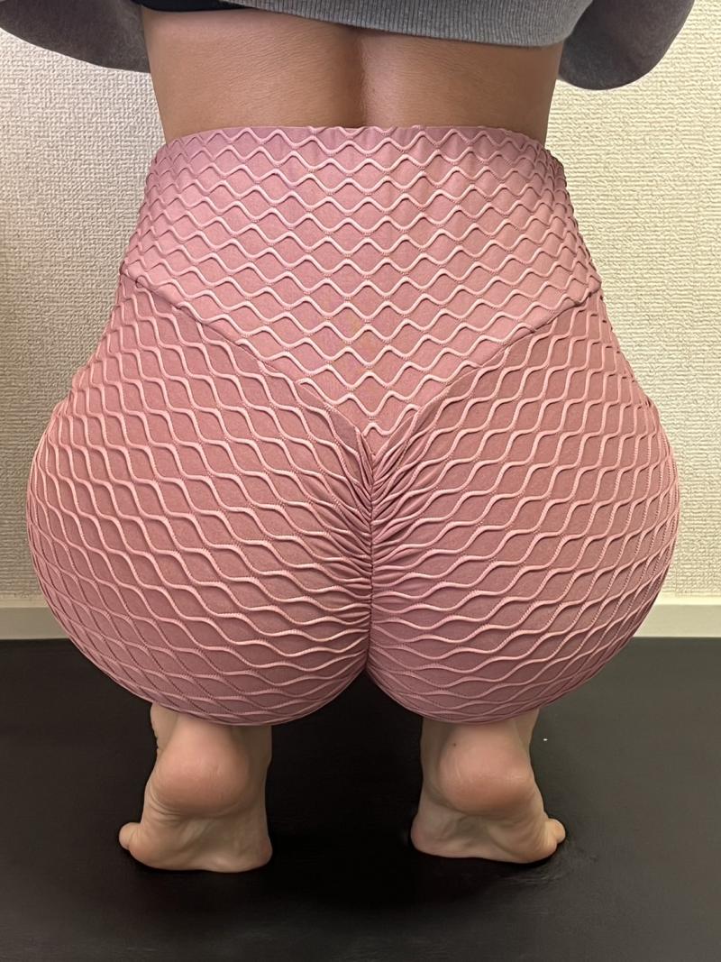 出品者名-写真-1