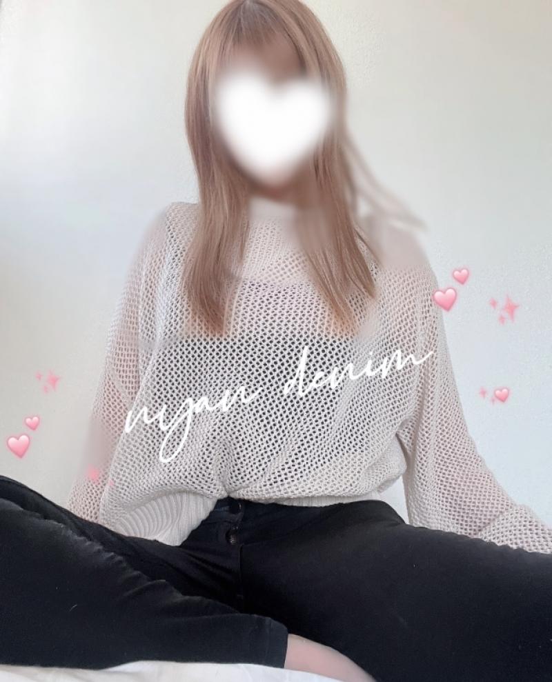 ♡長年愛用黒スキニー♡