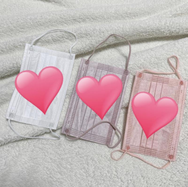 ●人気商品●わくわくニオイ比べマスクセット●