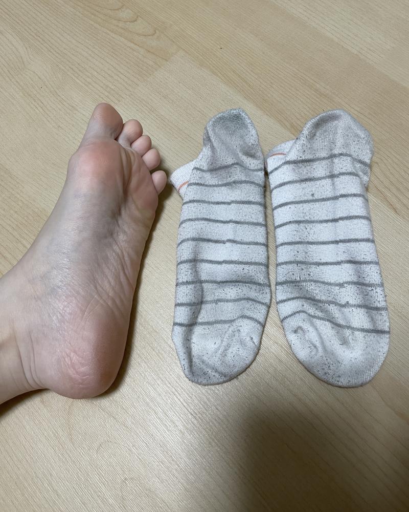 出品者名-写真