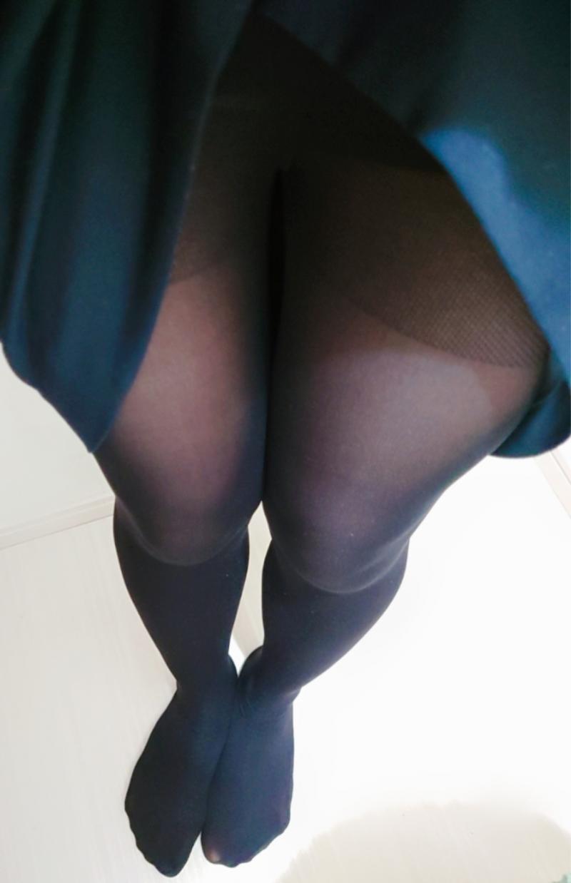 出品者名-写真