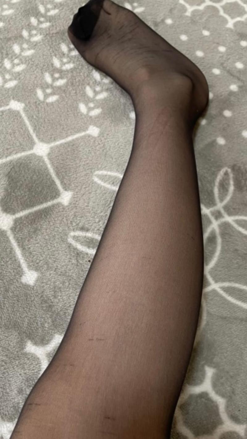 出品者名-写真