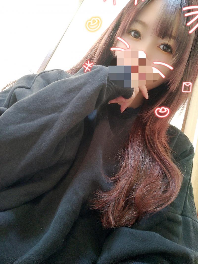 ♡わたる専用コス♡