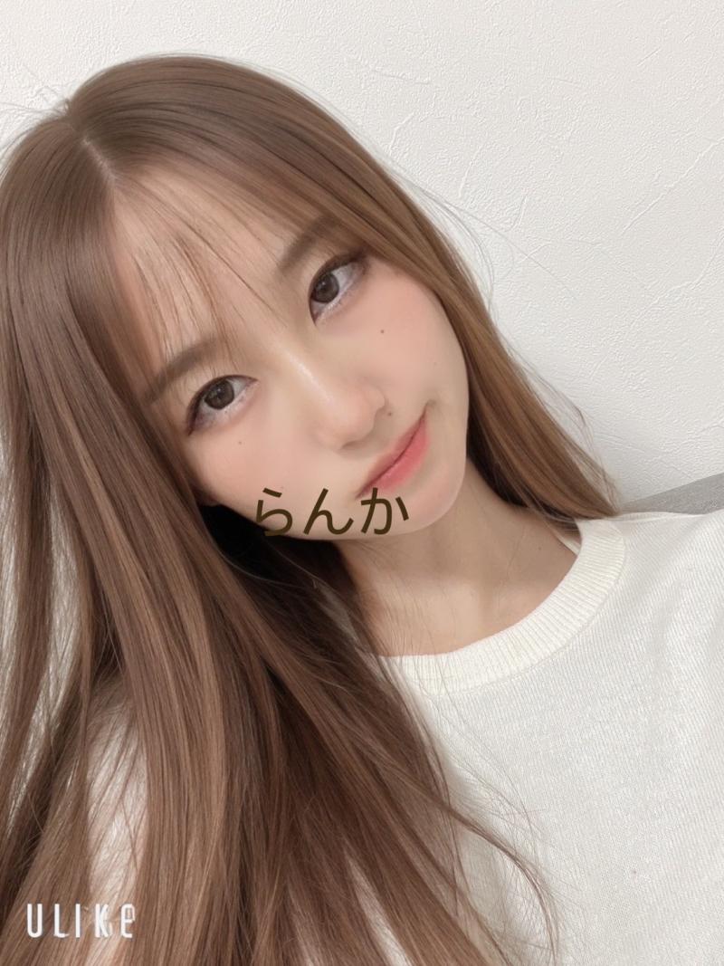 2日着用トロトロおりもの臭ぷんぷんおぱんちゅ