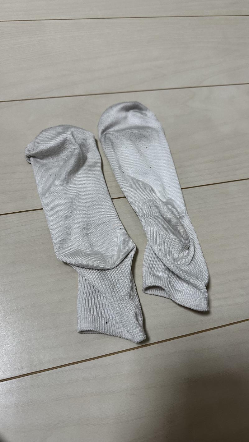 出品者名-写真