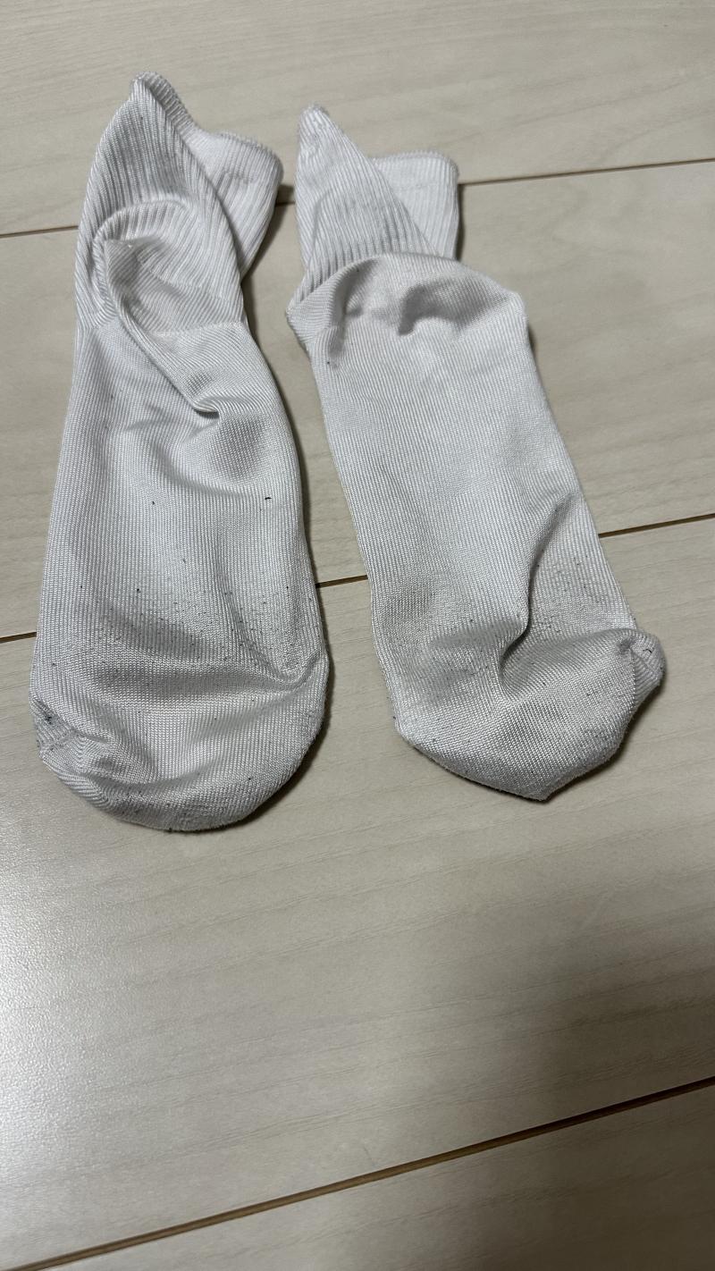 出品者名-写真-1