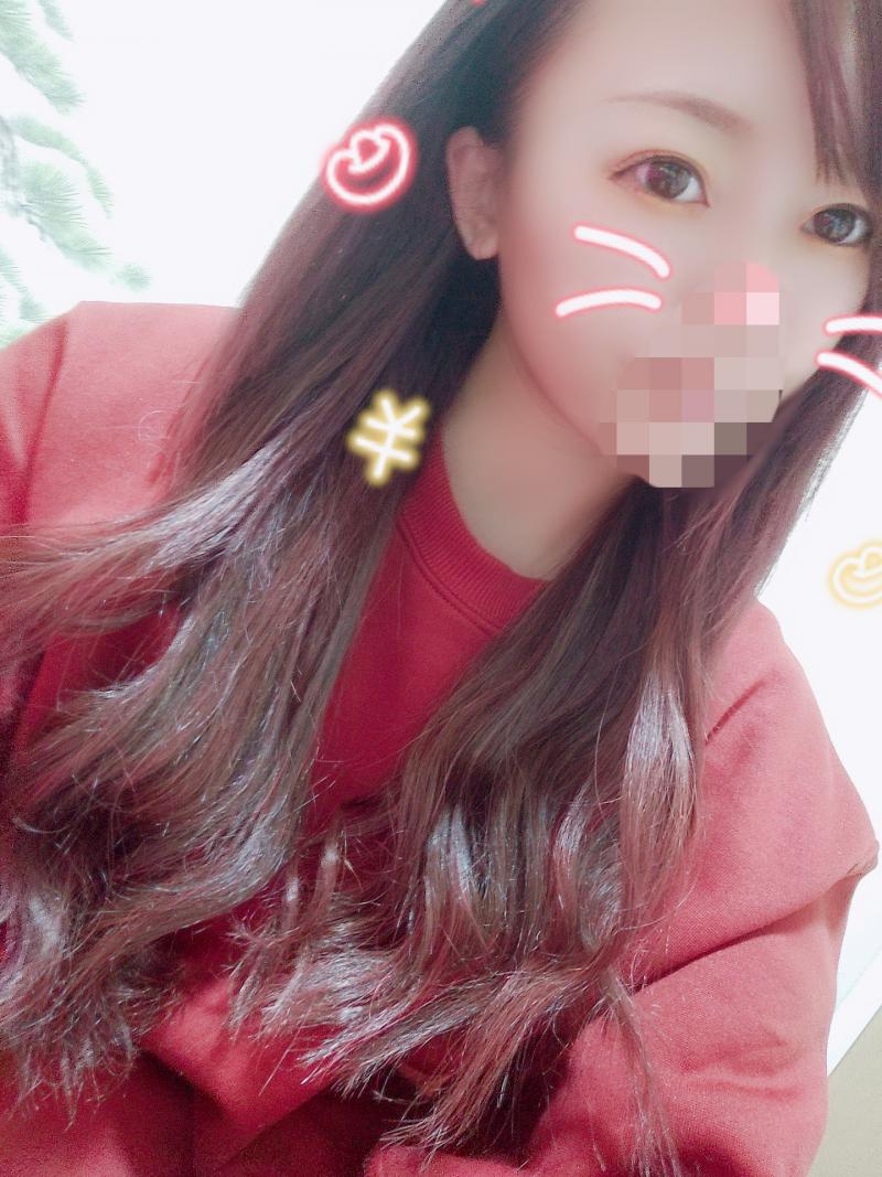 ♡わたる様専用♡
