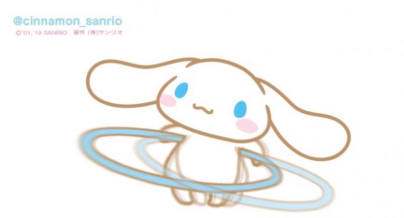 takeさまリクエストタイツ