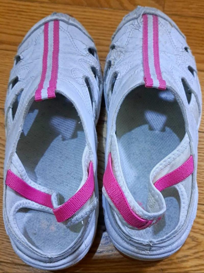 出品者名-写真-1