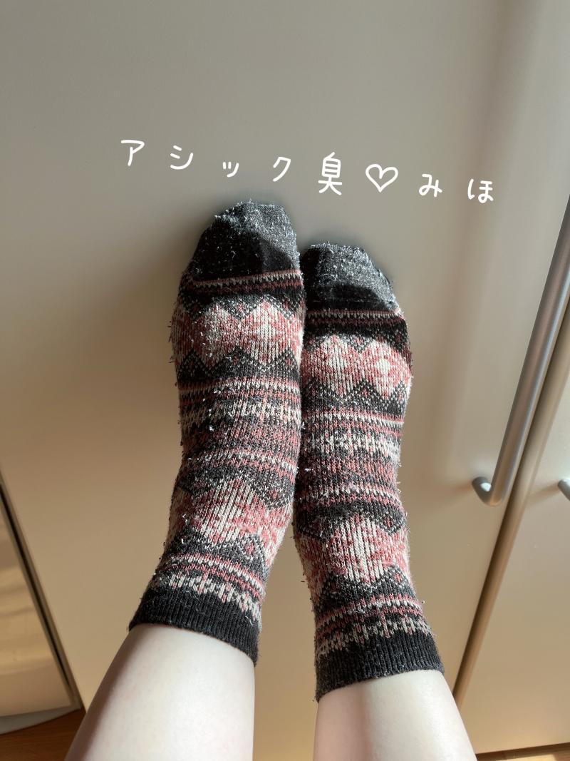 ポーク様♡リクエスト