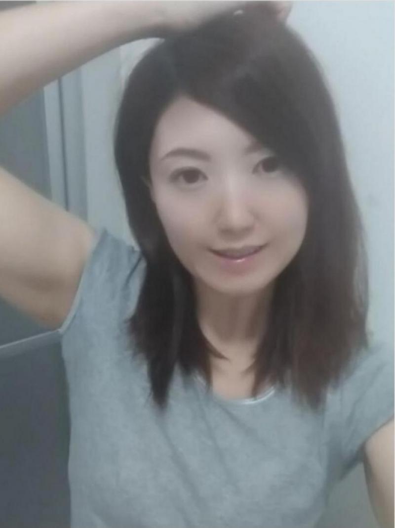 3日着用★ワキガ臭ムンムンなシャツ★唾液臭いマスク付き