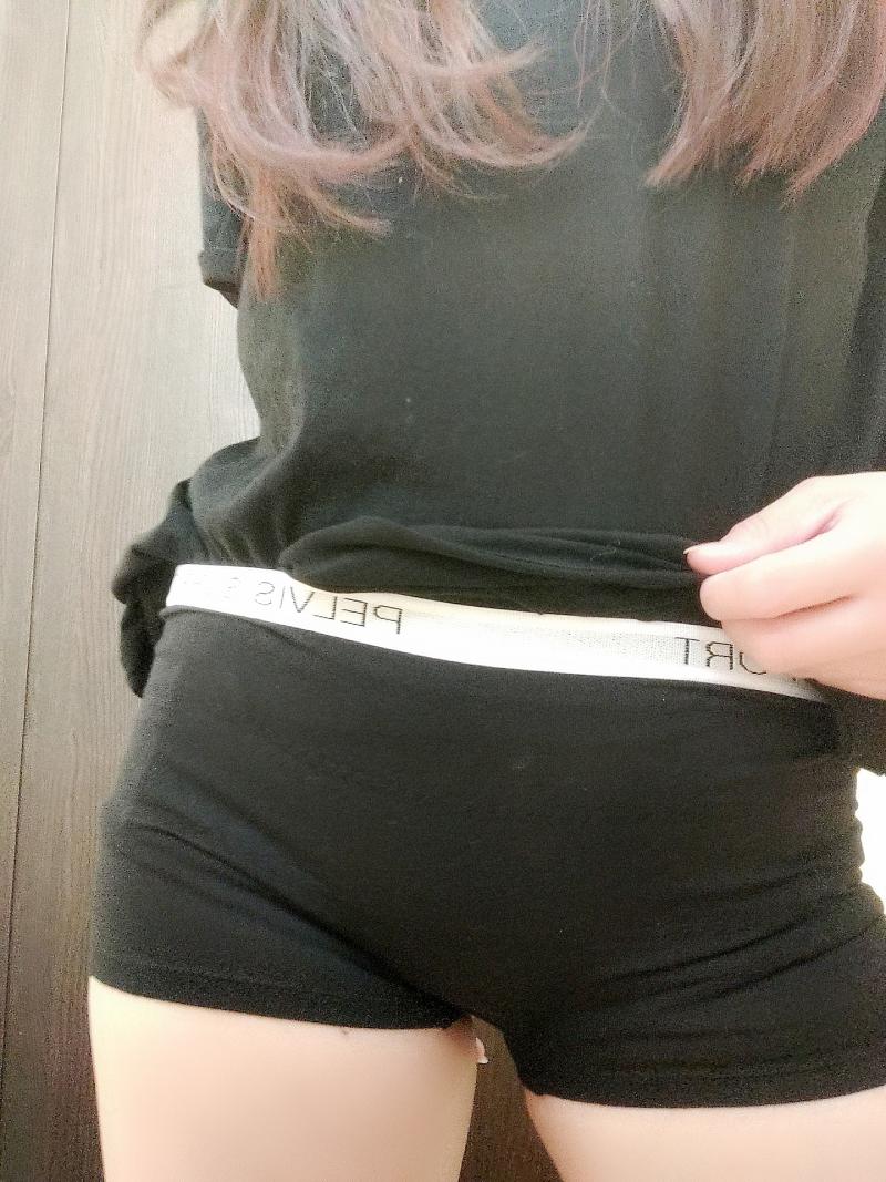 ♡わたる様専用♡