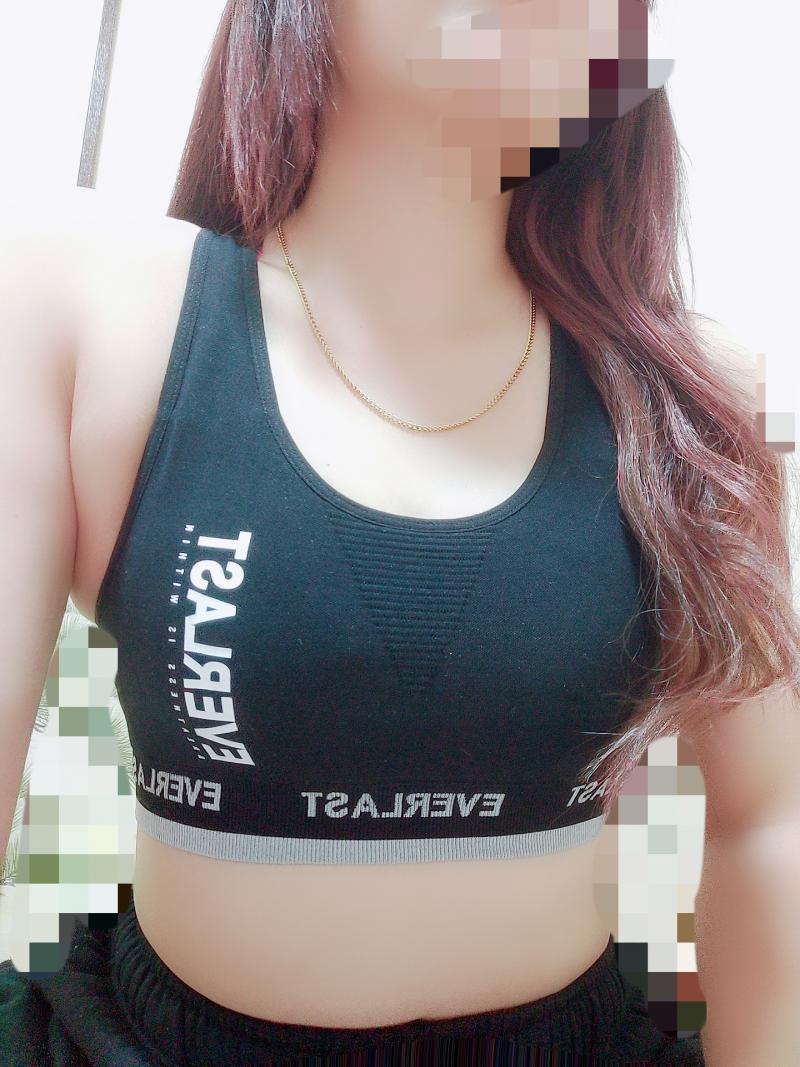 ♡わたる様専用♡