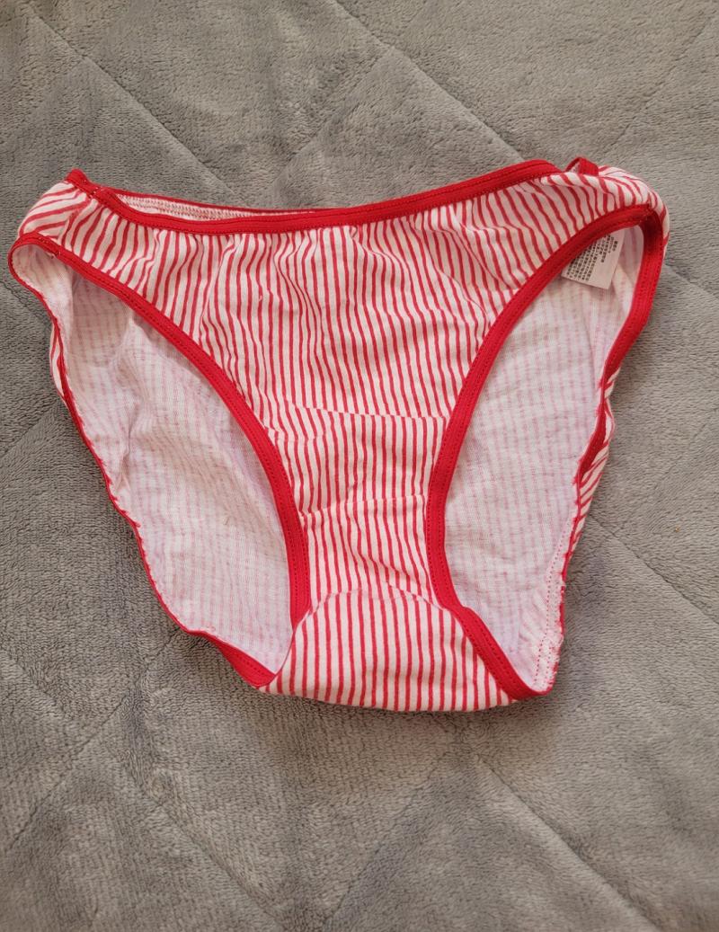 出品者名-写真-1