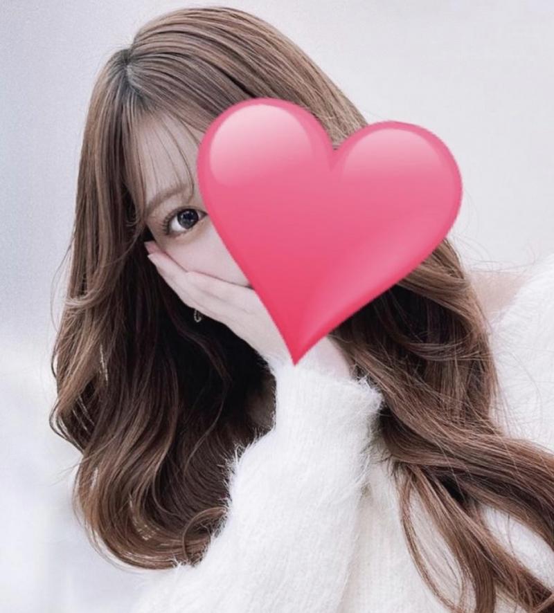 出品者名-写真-1