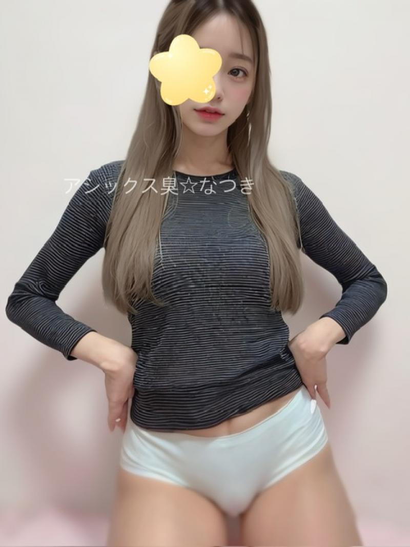 スポーツ用!シームレスぱんつ⭐️