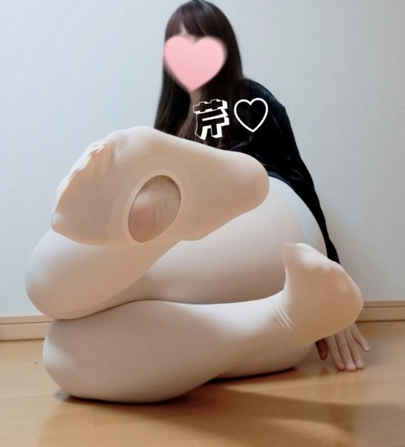 出品者名-写真-1