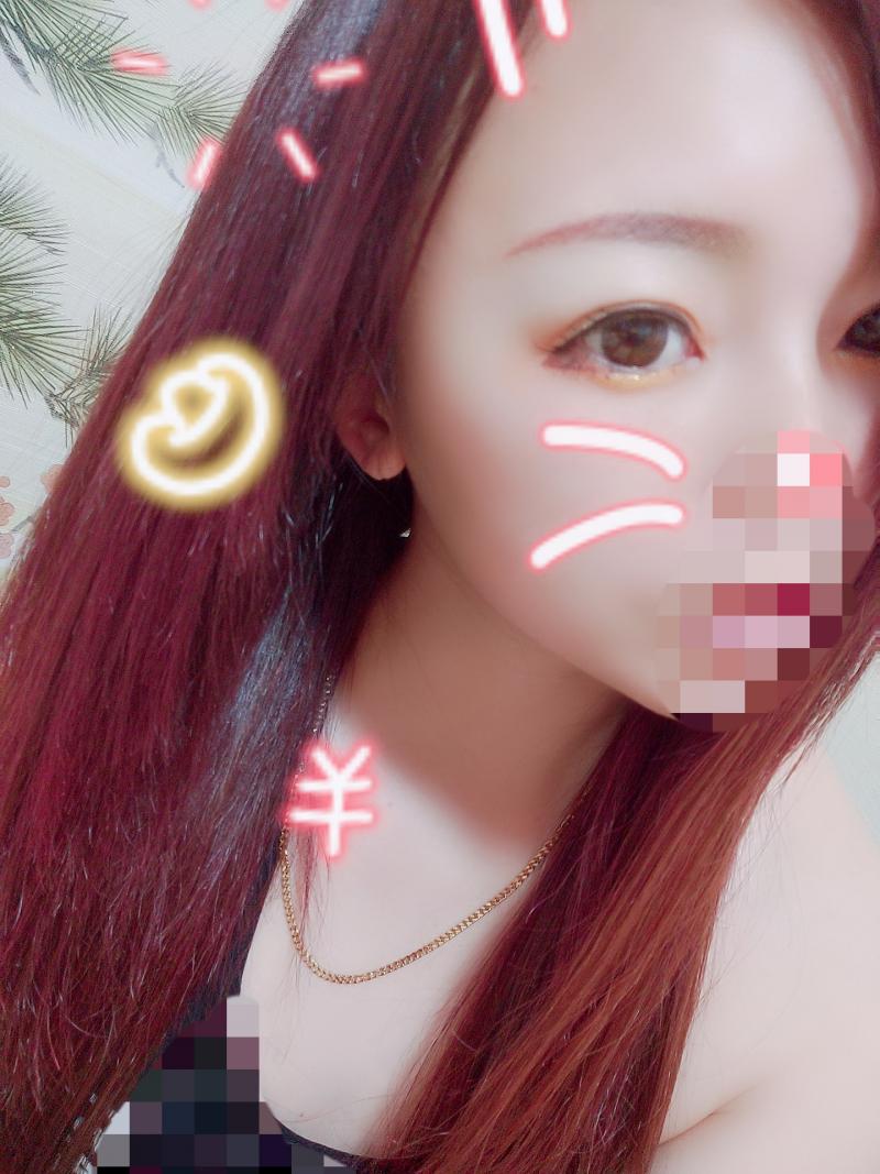 ♡わたる様専用♡