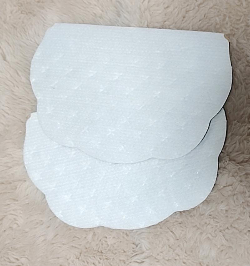 けんちゃんへ*°