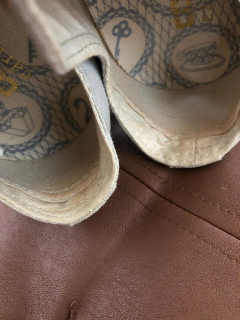 出品者名-写真-1