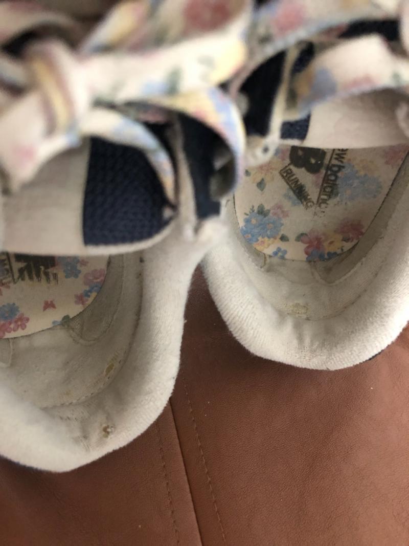 出品者名-写真-1