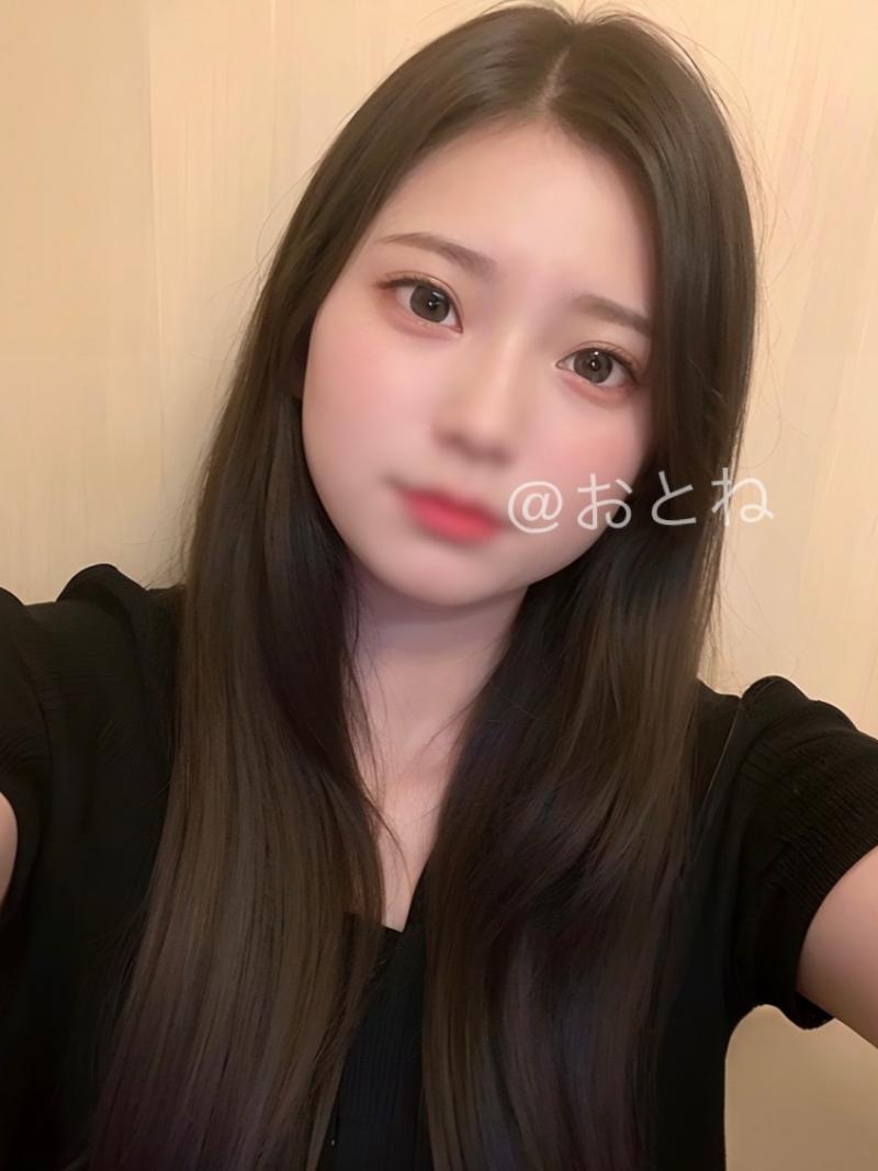 りん様♡