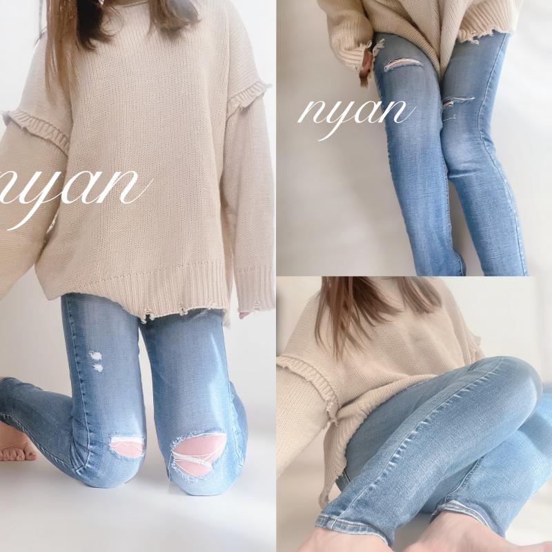 ♡K様へ♡