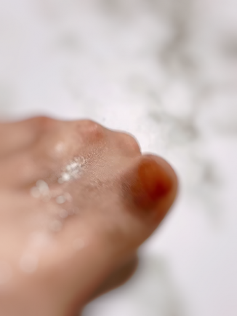 出品者名-写真-1