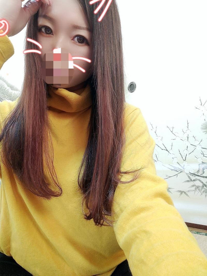 ♡わたる様専用♡