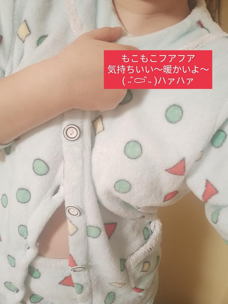 【専用出品】ご予約のお品です