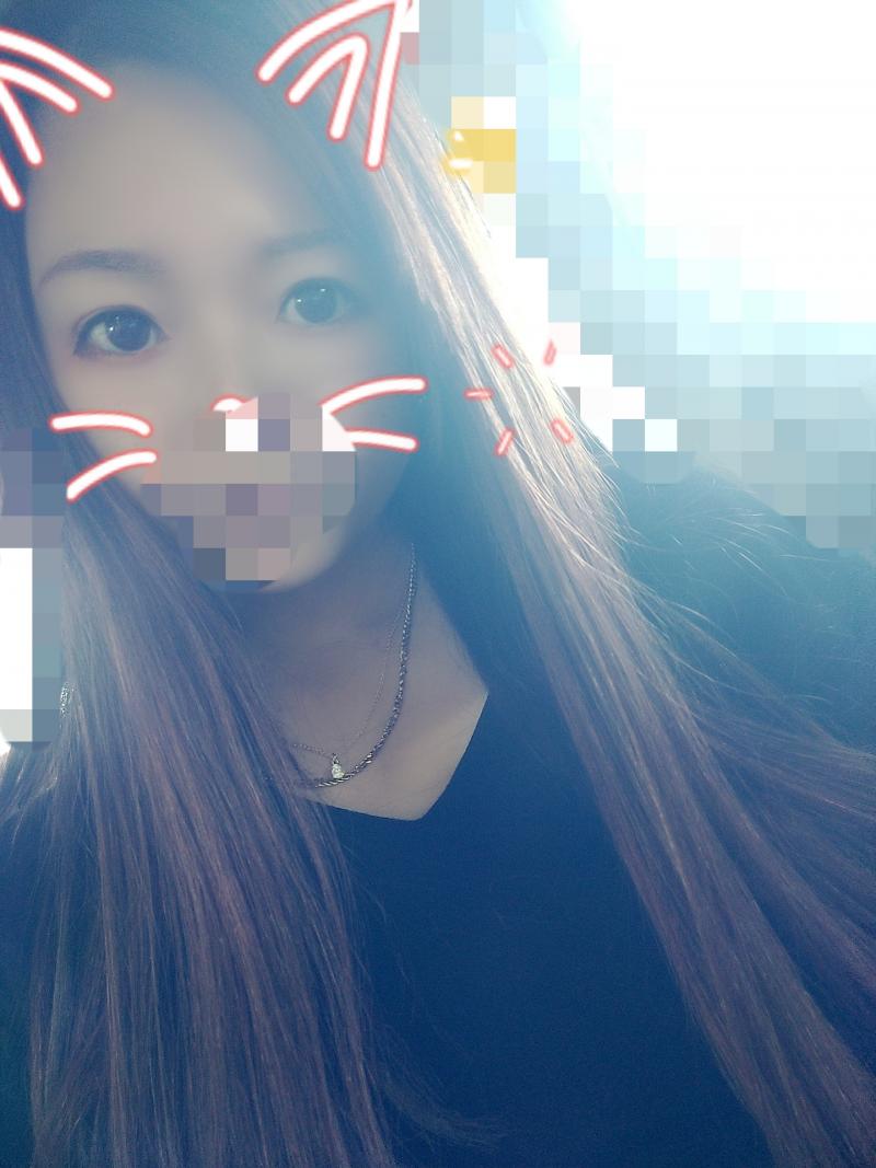 ♡わたる様専用♡