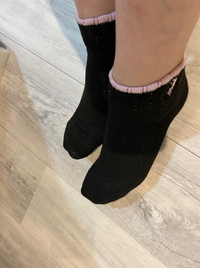 ◎学様専用