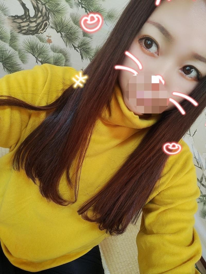 1週間連続着用ユニクロインナー♡