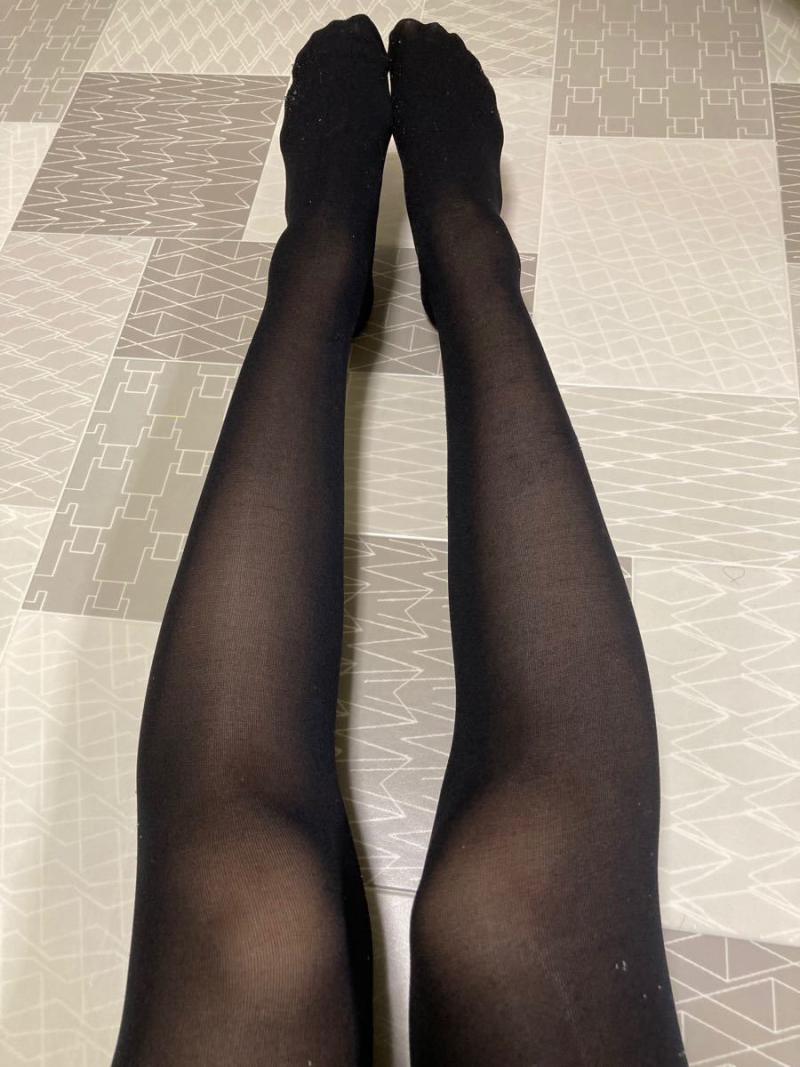 出品者名-写真-1