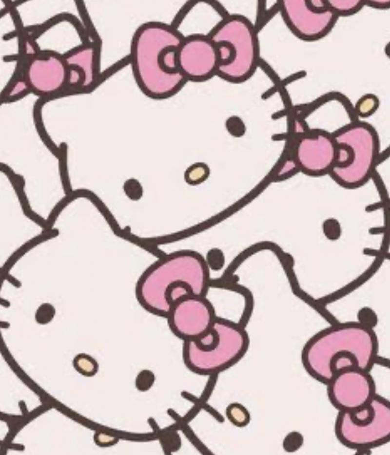 ●専用出品●