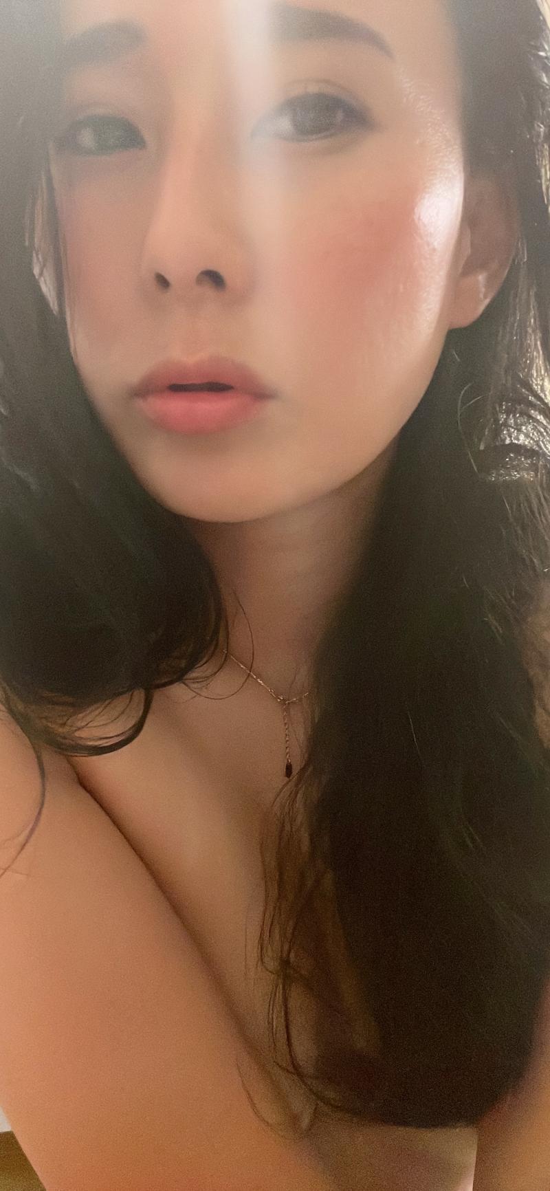 ハジ様♡専用