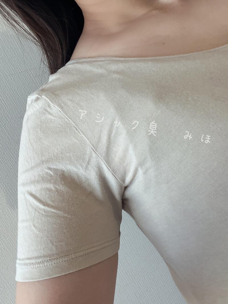 くに様専用出品