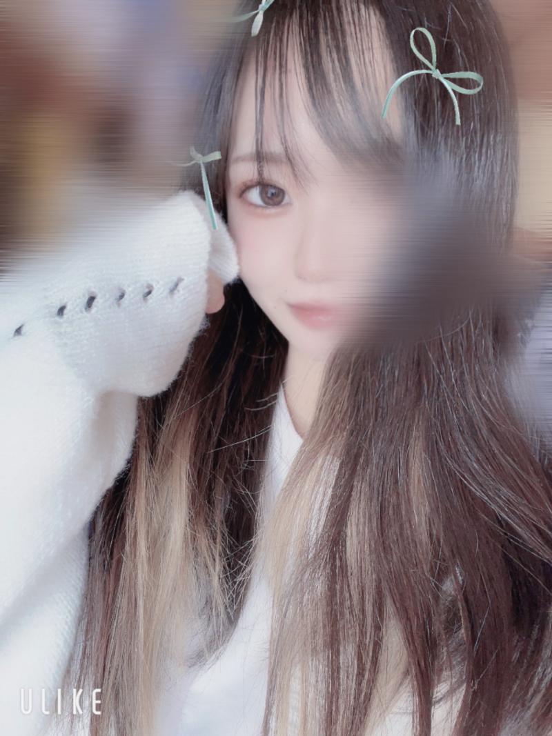 激臭好きな変態様専用♡
