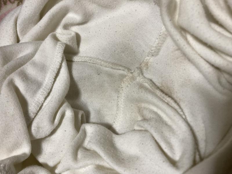 出品者名-写真-1