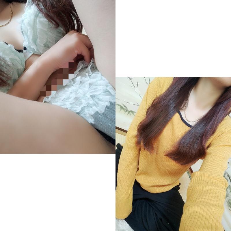 ♡わたる様専用♡