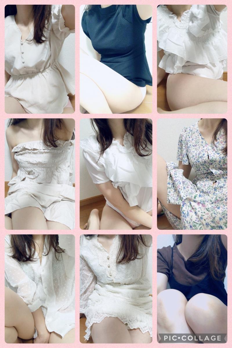 出品者名-写真-1