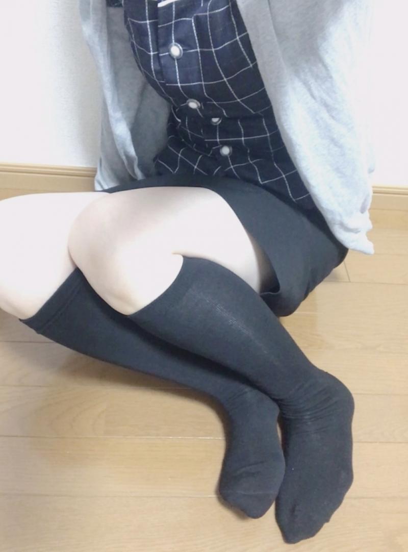 出品者名-写真