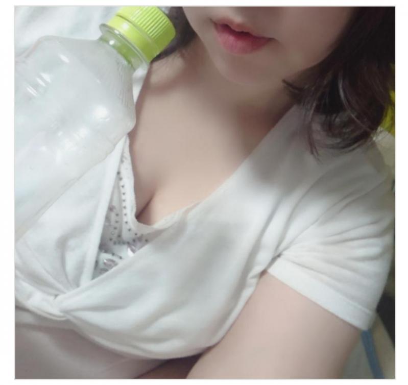 にゃんmさんへ*°