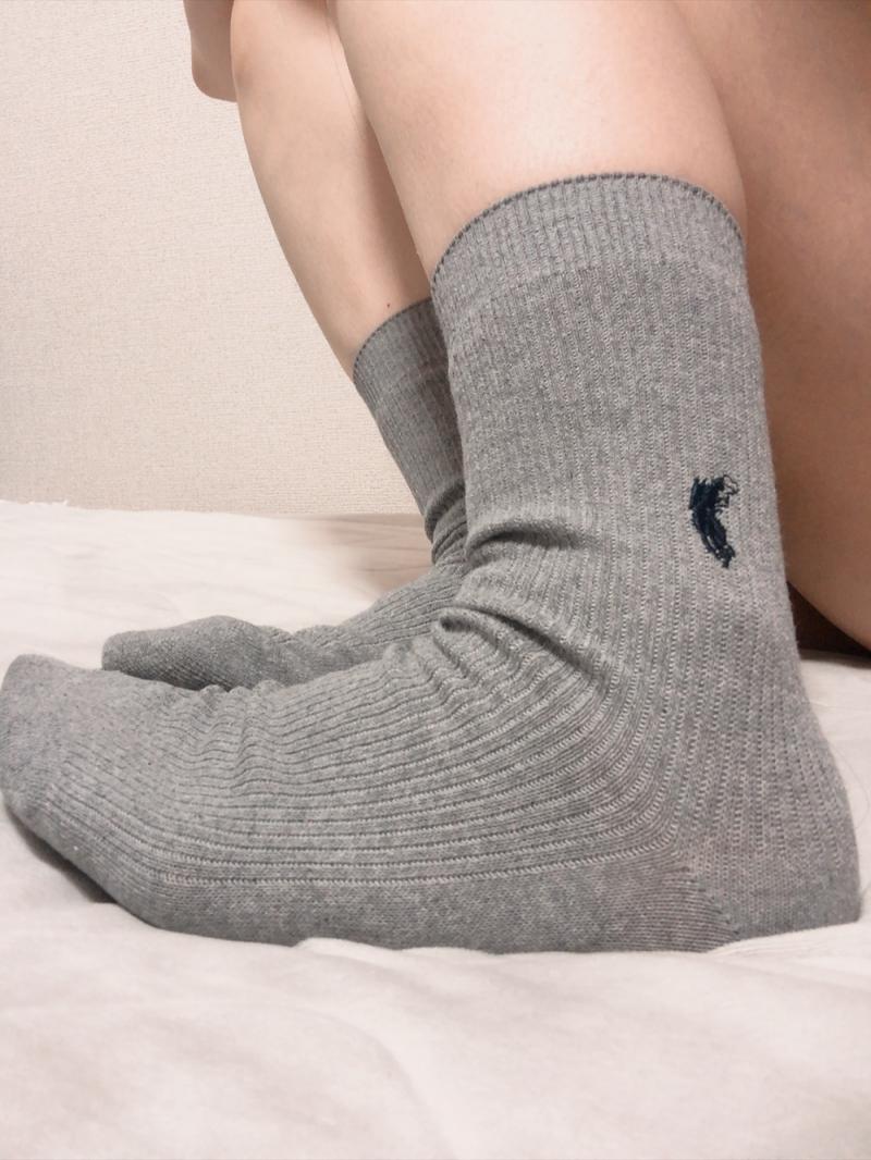 出品者名-写真-1