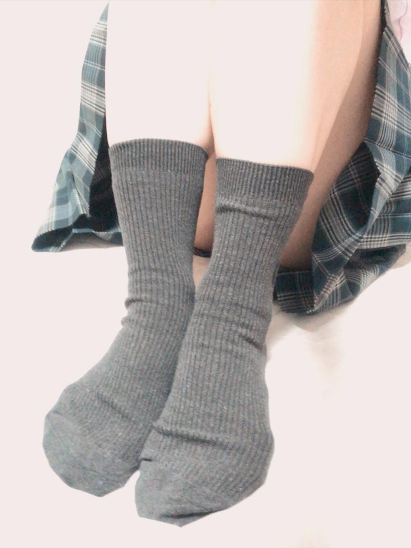 出品者名-写真-1