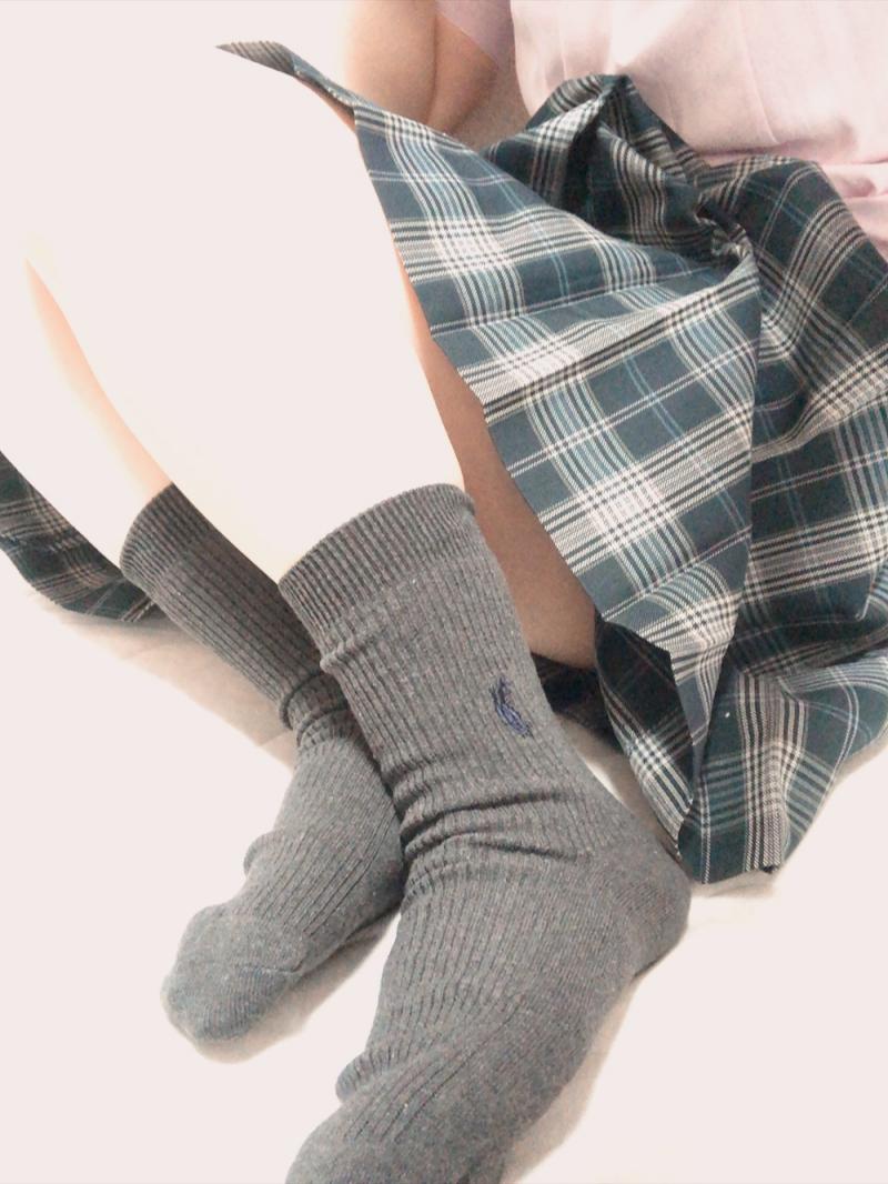 出品者名-写真-1