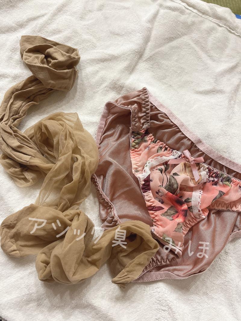 シュウ様専用出品
